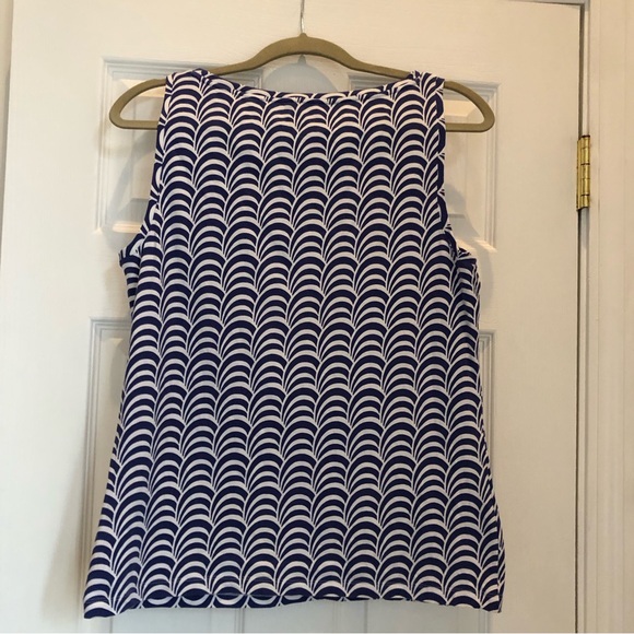 Talbots - Picture 2 of 3